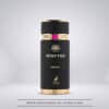 Sceptre Desert - Eau de parfum mixte (flacone nero da 100 ml) - Maison Alhambra