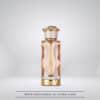 Teriaq - Agua de perfume mixta (frasco dorado 100 ml) - Orgullo Lattafa