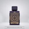 After Effect - Estratto di profumo misto (flacone viola 80 ml) - French Avenue