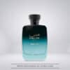 Hawas Malibu for him - Eau de parfum for men (100 ml blue bottle) - Rasasi