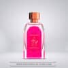 Hayaati Exotic - Eau de parfum para mujer (frasco rosa 100 ml) - Ard Al Zaafaran
