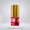 Dulzura - Eau de parfum per donna (flacone rosa 100 ml) - Paris Corner
