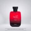 Hawas Fire for Him - Eau de Parfum für Männer (roter Flakon 100 ml) - Rasasi