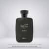 Hawas Kobra - Eau de parfum para homem (frasco preto 100 ml) - Rasasi