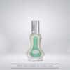Lovely - Eau de parfum mixte (átlátszó üveg 35 ml) - Al-Rehab