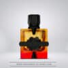 Forbidden Fruit – Extrait de parfum mixte (flacon multi-couleurs 100 ml) – Aromatix X French Avenue