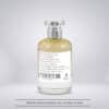 Just Bergamot - Eau de parfum mixte (átlátszó üveg 100 ml) - Émir