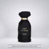 Al Noor - Eau de parfum mixte (flacone nero da 100 ml) - Arabiyat Prestige