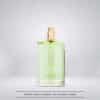 Choco Musk Pistachio - Eau de parfum mixte (flacon transparent 50 ml) - Al-Rehab