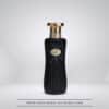 J'ree - Extracto de perfume mixto (frasco negro 100 ml) - Ahmed Al Maghribi