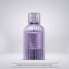 Qissa Gala - Parfumuotas vanduo moterims (purpurinis buteliukas 100 ml) - Paris Corner