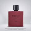 Cordova for Him - Eau de parfum para homem (frasco vermelho 100 ml) - Rayhaan Perfumes