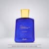 Shuhrah Elixir - Eau de Parfum für Männer (blauer Flakon 90 ml) - Rasasi