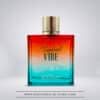 Tropical Vibe - Profumo misto (flacone multicolore da 100 ml) - Profumi Rayhaan