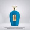 Voux Turquoise - Eau de parfum mixte (blauwe fles 100 ml) - Émir