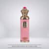 Pink Miss (Héritage Collection) - Eau de parfum voor dames (roze fles 140 ml) - Surrati