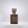 Tobacco 01 - Estratto di profumo unisex (flacone marrone da 50 ml) - Swiss Arabian