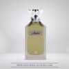 Amiri - Eau de parfum mixte (pilkas buteliukas 100 ml) - Ahmed Al Maghribi
