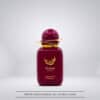 Bedour Extrait - Eau de parfum para mujer (frasco rojo) - 100 ml