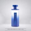 Bluest - Men's Eau de Parfum (200 ml blue bottle) - Reef Perfumes