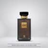 Ighra'a - Eau de parfum for men (100 ml brown bottle) - Ahmed Al Maghribi