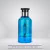 Jean Lowe Azure - mišrus parfumerijos vanduo (mėlynas buteliukas 100 ml) - Maison Alhambra