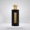 Reef 31 - Eau de parfum mixte (frasco negro 150 ml) - Perfumes Reef