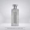 Titan - Eau de parfum mixte (pilkas buteliukas 100 ml) - Reef Perfumes