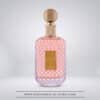 Ria - Eau de Parfum für Frauen (durchsichtiger Flakon 100 ml) - Khadlaj