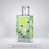 Pistachio Chocolate (Sugar Me) - Eau de parfum mixte (frasco verde 100 ml) - Maison Alhambra