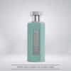 Tiffany Estate - Eau de parfum unisex (flacone blu da 100 ml) - Reef