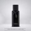 Vulcan Black Friday - Eau de parfum para hombre (frasco negro de 100 ml) - French Avenue