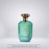 Kenzie Summer Bottled – Women's Eau de Parfum (100 ml blue bottle) – Volaré