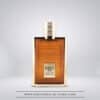 Karus Amber Gold – Unisex Eau de Parfum (100 ml gold bottle) – Khadlaj