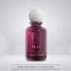 Bella – Unisex niche perfume (100 ml pink bottle) – Laverne