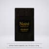 Noiré Absolu – Men's Eau de Parfum (100 ml black bottle) – Arabiyat Prestige