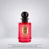 Royale Charm - Unisex Eau de Parfum (100 ml red bottle) - Sapil