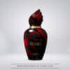 Rumiel - Unisex Eau de Parfum (100 ml red bottle) - Arabiyat Prestige