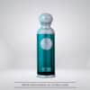 Valle de Siena - Eau de parfum mixte (frasco azul 200 ml) - Gissah