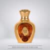 Nadira - Eau de parfum de niche mixte (100 ml gold bottle) - Niche Emarati Perfumes