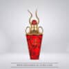 Taraf - Eau de parfum for women (red bottle100 ml) - Niche Emarati Perfumes