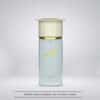 Kaaf - Eau de parfum mixte (transparent bottle 100 ml) - Ahmed Al Maghribi