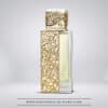 Qissat Al Najah Nedawi - Eau de parfum mixte (gouden fles 100 ml) - Arabiyat Prestige