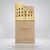 Colosseum - Eau de parfum mixte (beige fles 100 ml) - Fragrance World