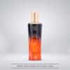 Rehan - Eau de Parfum Mix ohne Alkohol (orangefarbener Flakon 80 ml) - Naseem