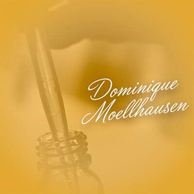 Dominique Moellhausen