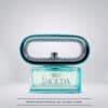Mouda - Eau de parfum mixte (100 ml blue bottle) - Arabiyat Prestige