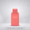 Shaghaf Nectar Blush - Eau de Parfum Unisex (rosa Flakon 75 ml) - Swiss Arabian