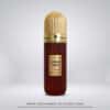 Jamaican Tobacco - Mixed Niche Perfume Extract (100 ml red bottle) - Ibrahim Al Qurashi (IBRAQ)