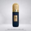 Tabaco Español - Extracto de perfume nicho mixto (frasco azul 100 ml) - Ibrahim Al Qurashi (IBRAQ)
